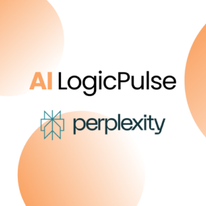 AI LogicPulse Image
