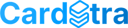 Cardstra Logo