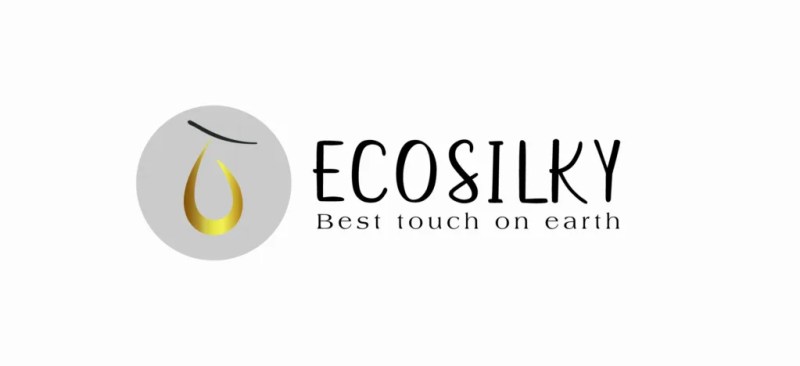 ECOSILKY