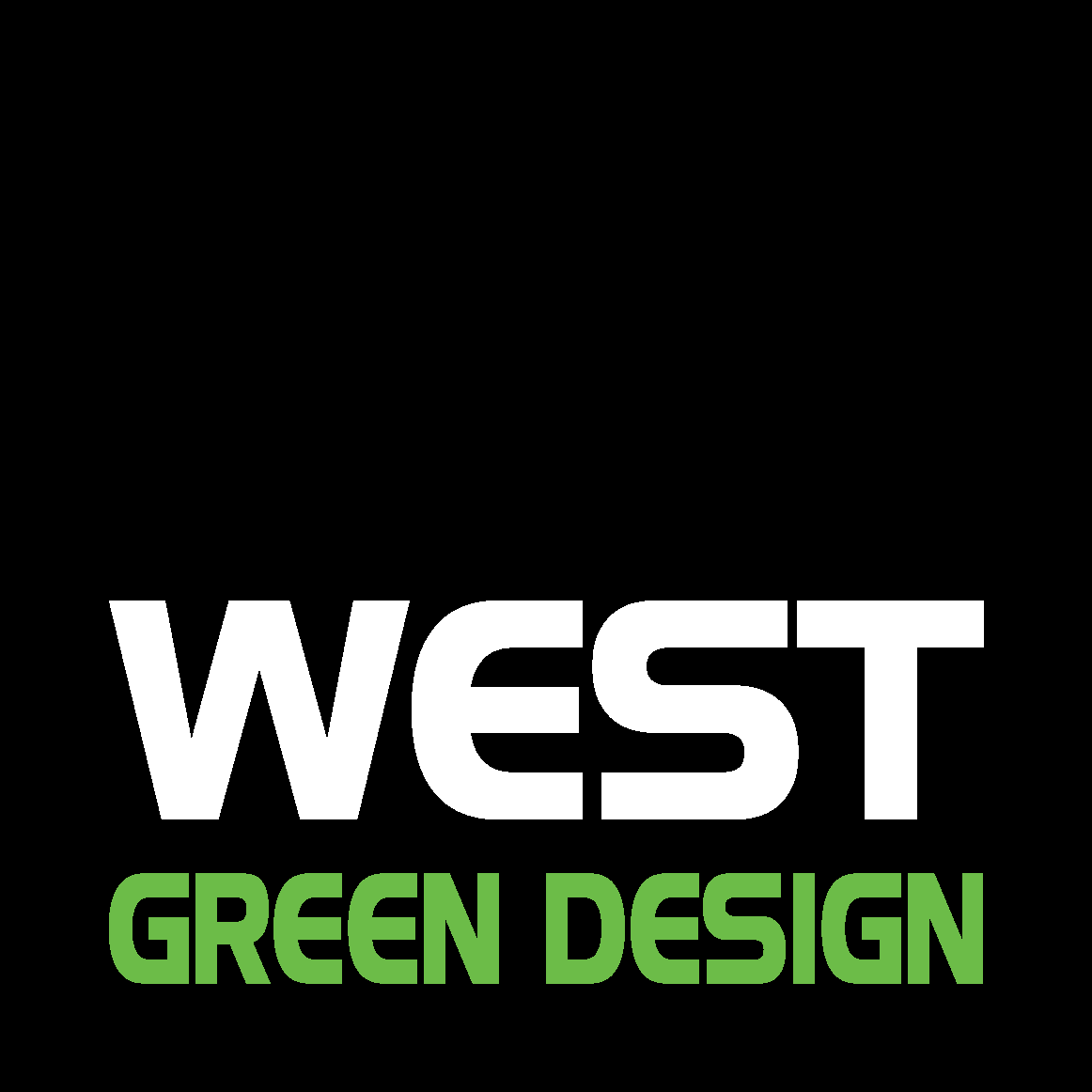 West Green Design