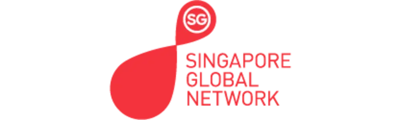 Singapore Global Network