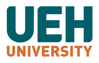 UEH