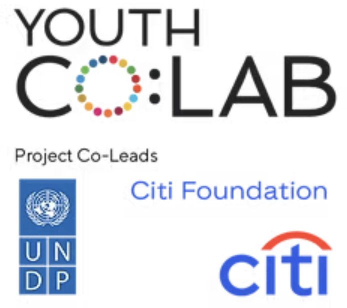 Youth Co:Lab