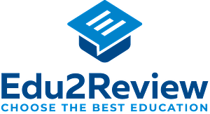 Edu2Review