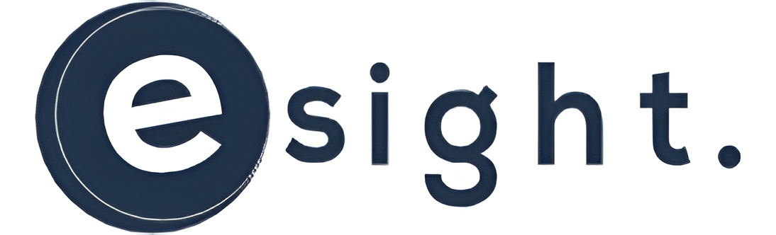 esight.vn